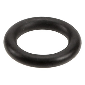 Genuine® - Water Pump O-Ring