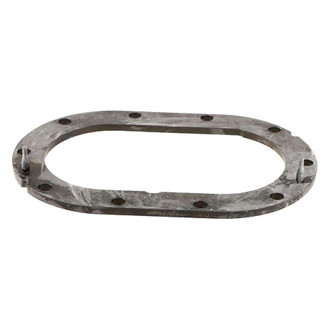 Genuine® - Fuel Pump Tank Seal