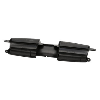Genuine® - Air Intake Hose