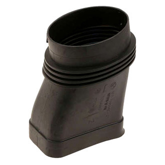 Genuine® - Air Intake Hose