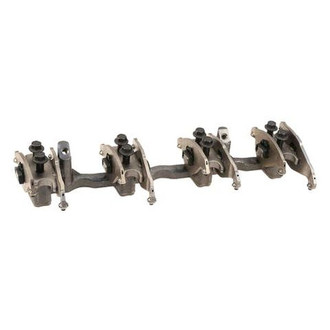 Genuine® - Rocker Arm & Shaft Assembly