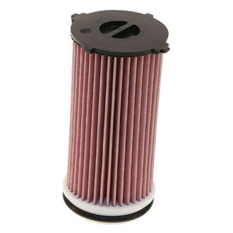 Genuine® - Evaporative Emissions System Leak Detection Pump Filter