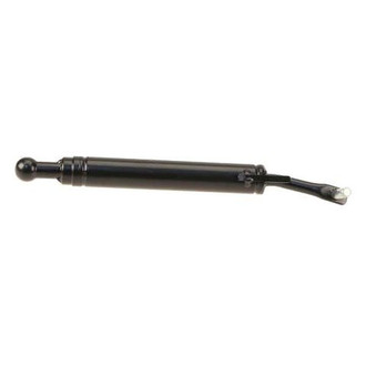 Genuine® - Passenger Side Convertible Top Lift Support