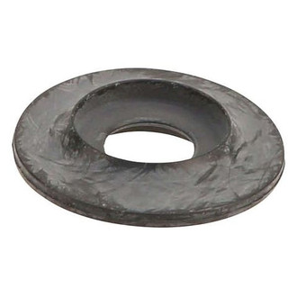 Genuine® - Clutch Release Arm Bushing