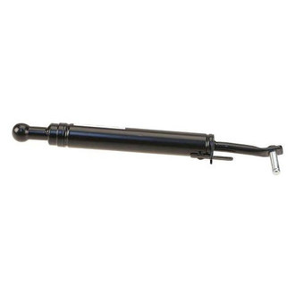 Genuine® - Convertible Top Lift Supports