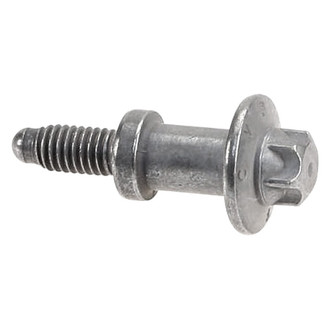 Genuine® - Valve Cover Screw