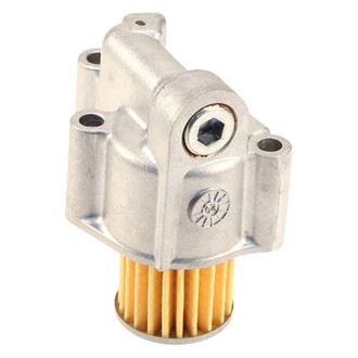 Genuine® - Automatic Transmission Filter