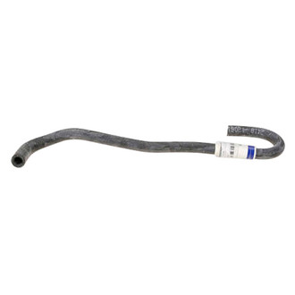 Genuine® - Engine Coolant Expansion Tank Hose