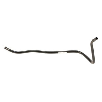 Genuine® - Crankcase Breather Hose