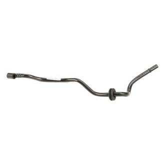 Genuine® - Crankcase Breather Hose