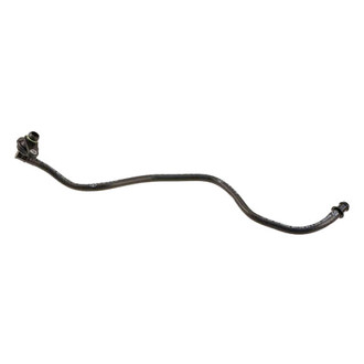 Genuine® - Crankcase Breather Hose