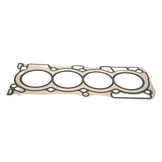 Genuine® - Cylinder Head Gasket