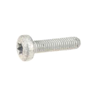 Genuine® - Engine Coolant Water Pump Bolt