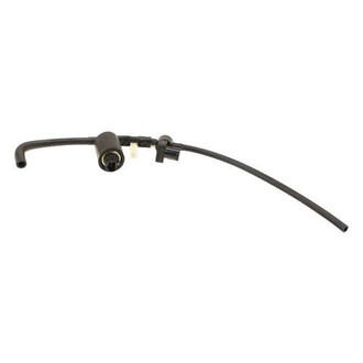 Genuine® - Vapor Canister Purge Valve