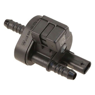 Genuine® - Vapor Canister Purge Solenoid