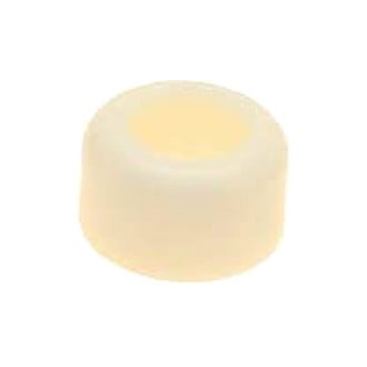 Genuine® - Manual Transmission Shift Linkage Bushing