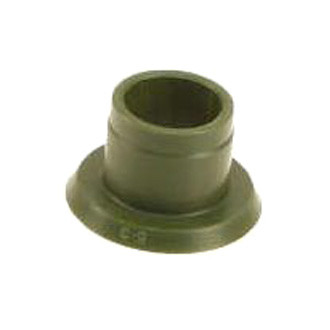 Genuine® - Manual Transmission Shift Linkage Bushing