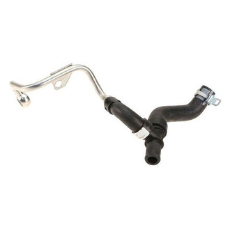 Genuine® - Engine Coolant Hose