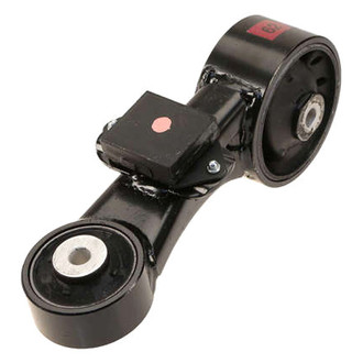 Genuine® - Engine Torque Damper
