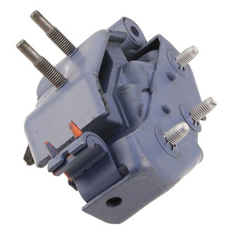 Genuine® - Torque Strut Mount