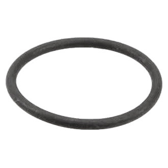 Genuine® - Fuel Pump Strainer O-Ring