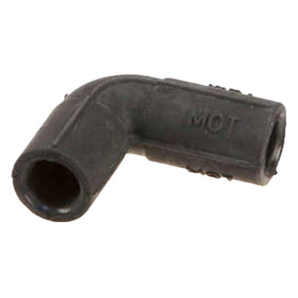 Genuine® - Fuel Hose