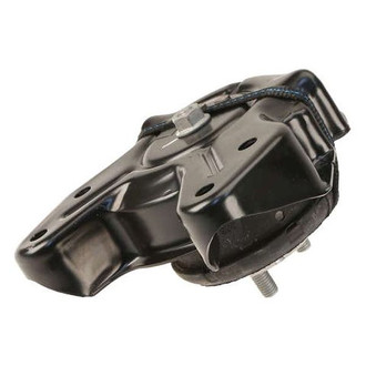 Genuine® - Manual Transmission Mount