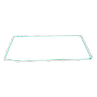 Genuine® - Automatic Transmission Oil Pan Gasket