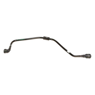 Genuine® - Engine Coolant Expansion Tank Hose