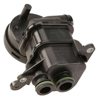 Genuine® - Oil Separator