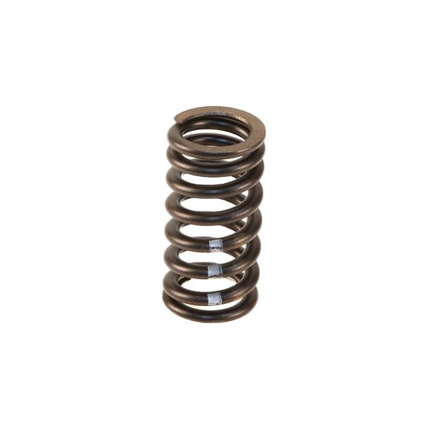 Genuine® Audi A3 2010 Exhaust Valve Spring