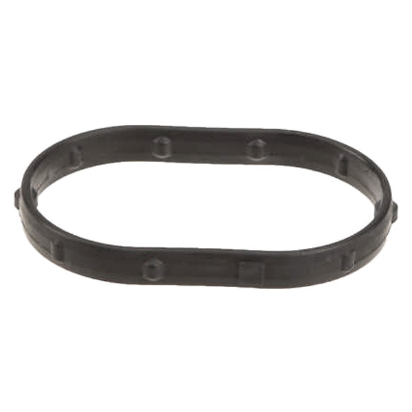 Genuine® W0133-4380620-OES - Engine Coolant Outlet Gasket