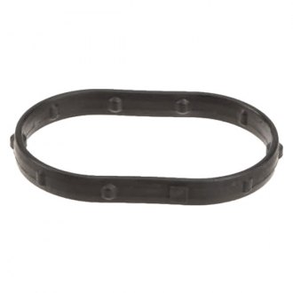 Genuine® W0133-4380620-OES - Engine Coolant Outlet Gasket