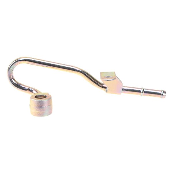 Genuine® W01334385369OES Turbocharger Coolant Line
