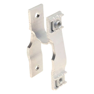 Genuine® - Front Engine Torque Damper