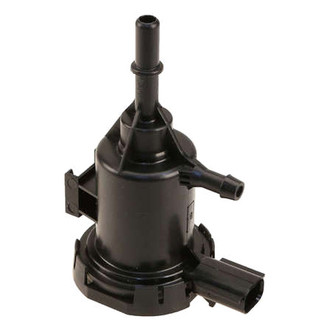 Genuine® - Vapor Canister Purge Valve
