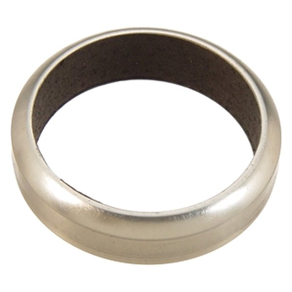 German® - Exhaust Seal Ring