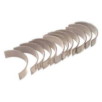 Glyco® - Standard Connecting Rod Bearing Set