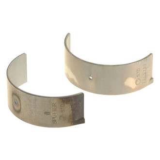 Glyco® - Standard Connecting Rod Bearing Set