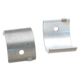 Glyco® - Intermediate Shaft Bearing