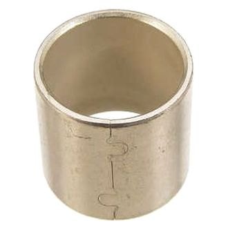 Engine Piston Wrist Pin Bushings - CARiD.com