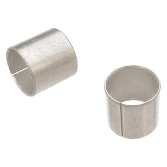 Glyco® - Piston Wrist Pin Bushing