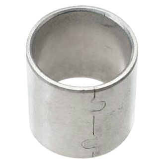 Glyco® - Piston Wrist Pin Bushing