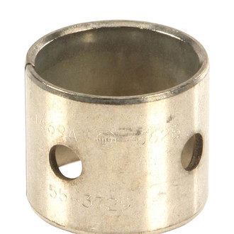 Glyco® - Piston Wrist Pin Bushing