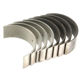Glyco® - Upper Standard Connecting Rod Bearing