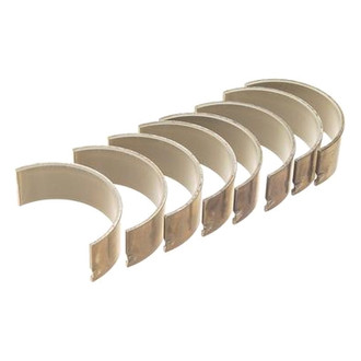 Glyco® - Standard Connecting Rod Bearing Set