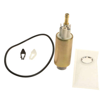 GMB® - Electric Fuel Pump