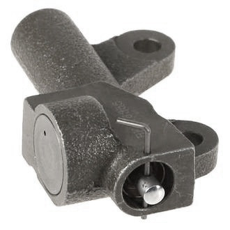 GMB® - Auto Hydraulic Type Timing Belt Tensioner