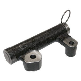 GMB® - Timing Belt Tensioner Adjuster