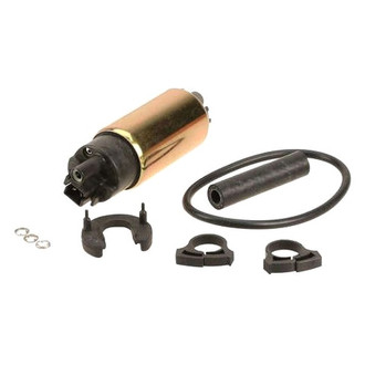 GMB® - Electric Fuel Pump
